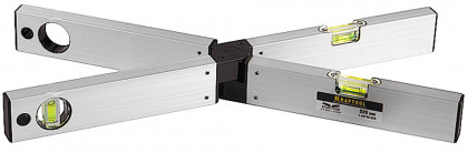 Уровень строительный KRAFTOOL 1-34730-050