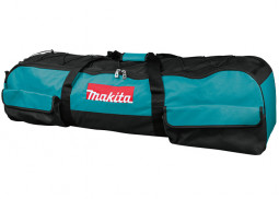 Сумка для инструментов MAKITA 195638-5