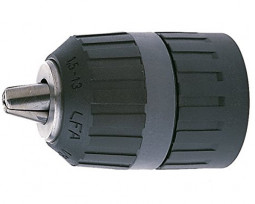 Быстрозажимной патрон MAKITA 766005-7