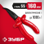 Тонкогубцы ЗУБР 2214-4-16_z02