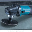 Полировальная шлифмашина MAKITA SA5040C