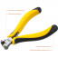 Кусачки торцевые STAYER 2218-7_z02