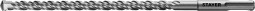Бур SDS-plus STAYER 2930-260-10_z02