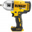 Аккумуляторный ударный гайковерт DeWALT DCF899HN