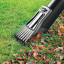 Пылесос-воздуходувка BLACK&DECKER GW3050