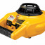 Лазер ротационный DeWALT DW074K