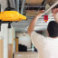 Лазер ротационный DeWALT DW074K