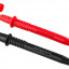 Мультиметр цифровой STAYER 45310