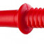 Мультиметр цифровой STAYER 45310