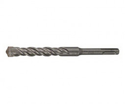 Бур BOSCH SDS plus-5, 15x100x165