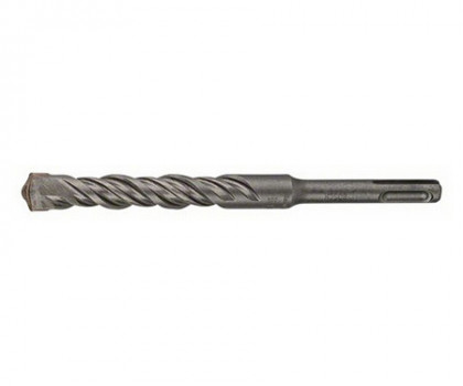 Бур BOSCH SDS plus-5, 15x100x165