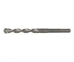 Бур BOSCH SDS plus-7 12x100x165 (25 шт.)