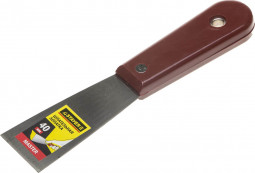 Шпательная лопатка STAYER 1003-040