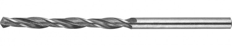 Сверло по металлу STAYER 29602-061-2.7