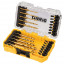 Набор бит и сверл DeWALT DT70748T (24 шт.)