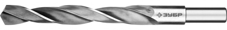 Сверло ЗУБР 29621-20