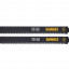 Полотно для сабельной пилы DeWALT DT2450