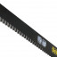 Полотно для сабельной пилы DeWALT DT2450