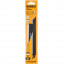 Полотно для сабельной пилы DeWALT DT2450