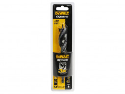 Сверло по дереву спиральное DeWALT DT90242