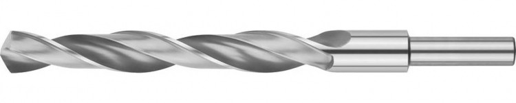 Сверло ЗУБР 4-29621-169-14.5