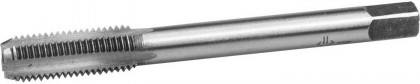 Метчик ЗУБР 4-28004-10-1.5