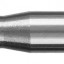 Метчик ЗУБР 4-28003-06-1.0_z01