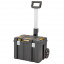 Ящик-тележка TSTAK 2 DeWALT DWST83347-1