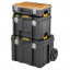 Ящик-тележка TSTAK 2 DeWALT DWST83347-1
