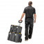 Ящик-тележка TSTAK 2 DeWALT DWST83347-1