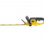 Кусторез DeWALT DCMHT563P1