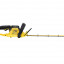 Кусторез DeWALT DCMHT563P1