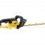 Кусторез DeWALT DCMHT563P1