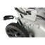 Газонокосилка аккумуляторная Greenworks GC82LM46K5, 82V, 46 см, с 1хАКБ 5 А.ч. и ЗУ