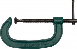 Струбцина KRAFTOOL 32229-150