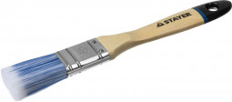 Кисть плоская малярная STAYER 01062-025