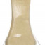 Кисть плоская малярная STAYER 01062-025