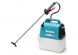 Аккумуляторный опрыскиватель MAKITA DUS054Z