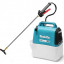 Аккумуляторный опрыскиватель MAKITA DUS054Z