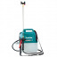 Аккумуляторный опрыскиватель MAKITA DUS054Z