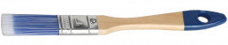Кисть плоская малярная STAYER 01032-020