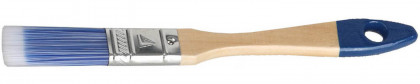 Кисть плоская малярная STAYER 01032-020