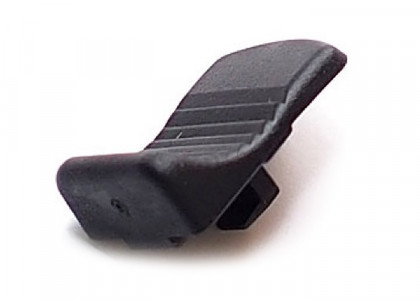 Кнопка переключателя MAKITA 419566-3