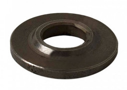 Кольцо 9 MAKITA 324218-2