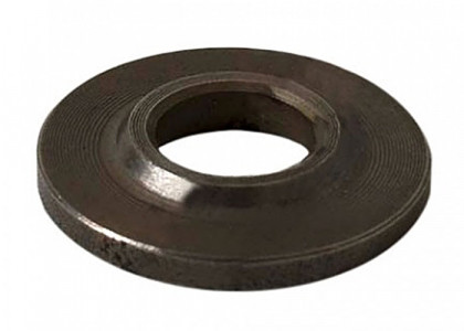 Кольцо 9 MAKITA 324218-2