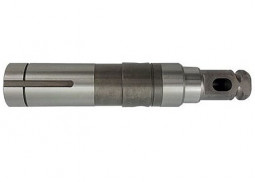 Держатель инструмента MAKITA 158285-3