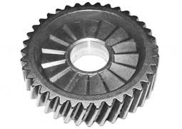 Зубчатое колесо 37 MAKITA 226589-2