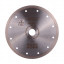 Алмазный диск DISTAR 1A1R 180 Razor