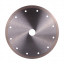 Алмазный диск DISTAR 1A1R 180 Razor