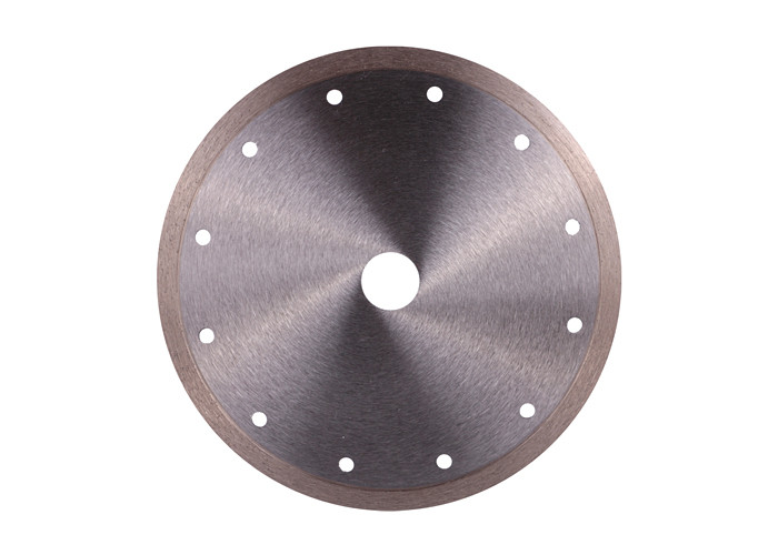 Алмазный диск DISTAR 1A1R 180 Razor